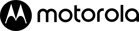 Brand Name : Brand Short Description Type Here.
