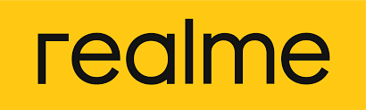 Brand Name : Brand Short Description Type Here.