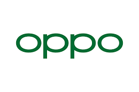 Brand Name : Brand Short Description Type Here.