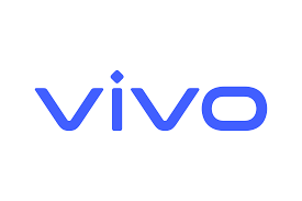Brand Name : Brand Short Description Type Here.